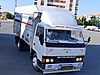 Satılık Mitsubishi - Temsa FE