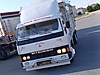 Mitsubishi - Temsa FE 449 Model 450.000 TL Galeriden satılık Sıfır