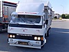 Satılık Mitsubishi - Temsa FE