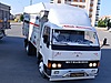 Mitsubishi - Temsa FE
