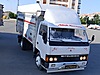 Vasıta / Ticari Araçlar / Kamyon & Kamyonet / Mitsubishi - Temsa / FE / 449
