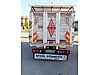 Galeriden Mitsubishi - Temsa FE 449