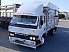 Mitsubishi - Temsa FE