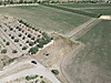 Sahibinden.com