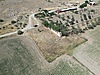 Sahibinden.com