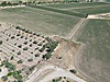 Sahibinden.com