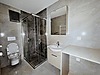 Sahibinden.com