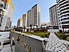 Sahibinden.com
