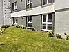 Sahibinden.com