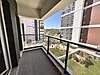 Sahibinden.com