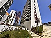 Sahibinden.com