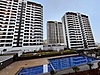 Sahibinden.com