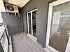 Sahibinden.com