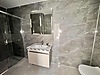 Sahibinden.com
