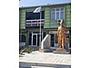 Sahibinden.com