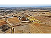 Sahibinden.com