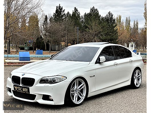 Ucbey Auto
