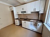 Sahibinden.com
