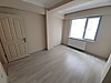 Sahibinden.com