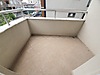 Sahibinden.com