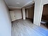 Sahibinden.com