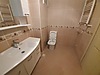 Sahibinden.com