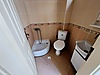 Sahibinden.com