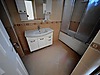 Sahibinden.com