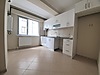 Sahibinden.com