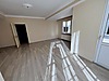 Sahibinden.com