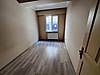 Sahibinden.com