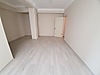 Sahibinden.com
