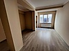 Sahibinden.com