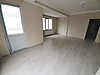 Sahibinden.com