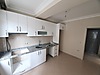 Sahibinden.com