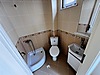 Sahibinden.com