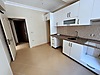 Sahibinden.com