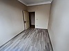 Sahibinden.com