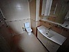 Sahibinden.com