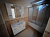 Sahibinden.com