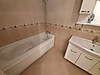 Sahibinden.com