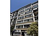 Sahibinden.com