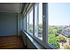 Sahibinden.com