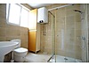 Sahibinden.com
