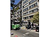 Sahibinden.com