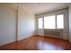 Sahibinden.com