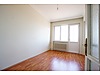 Sahibinden.com
