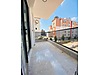 Sahibinden.com