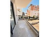 Sahibinden.com