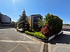 Sahibinden.com